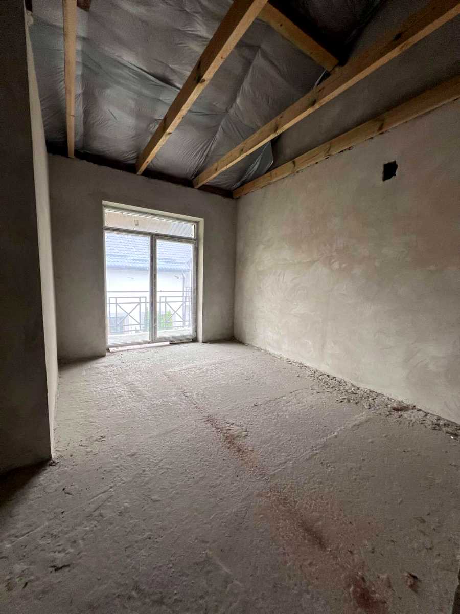 1880015396265848