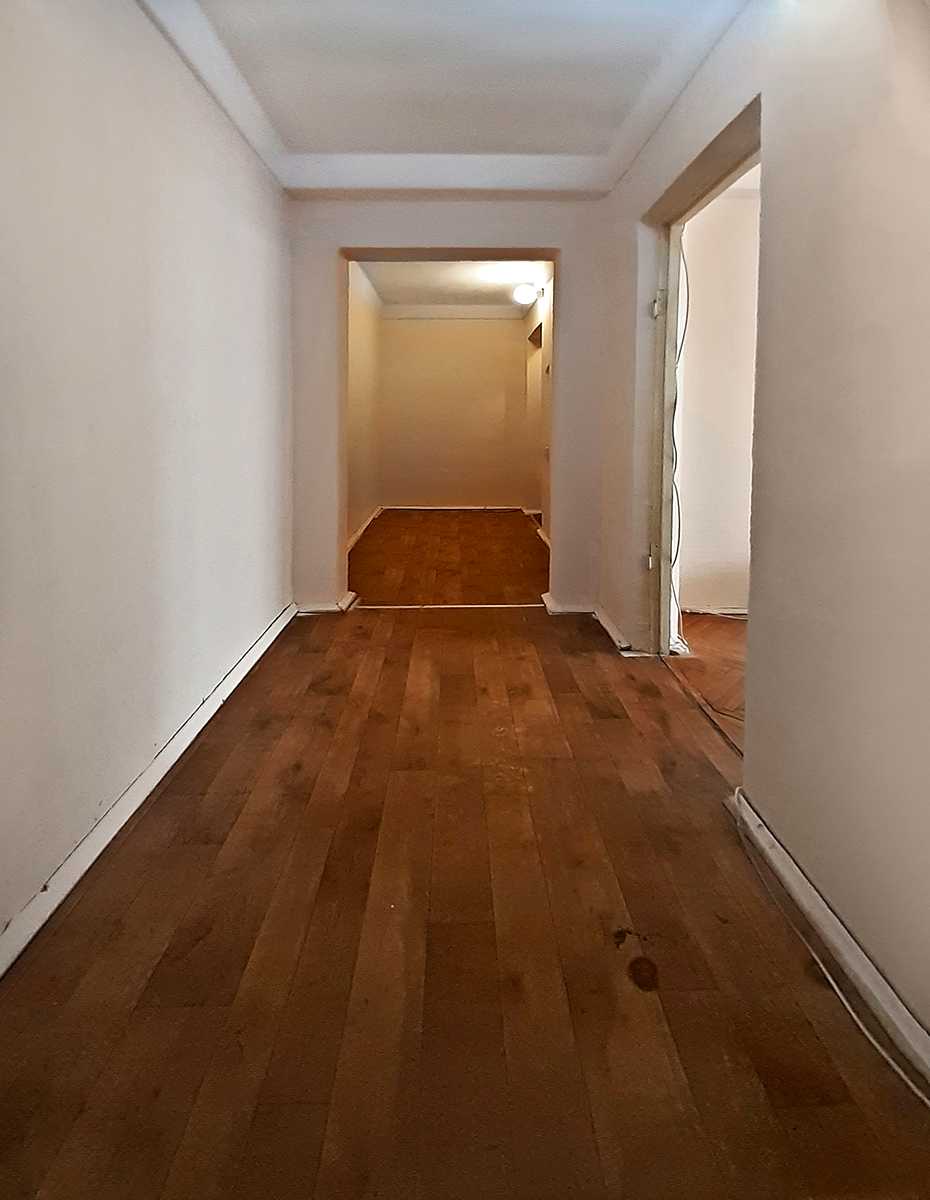 1880015717719678