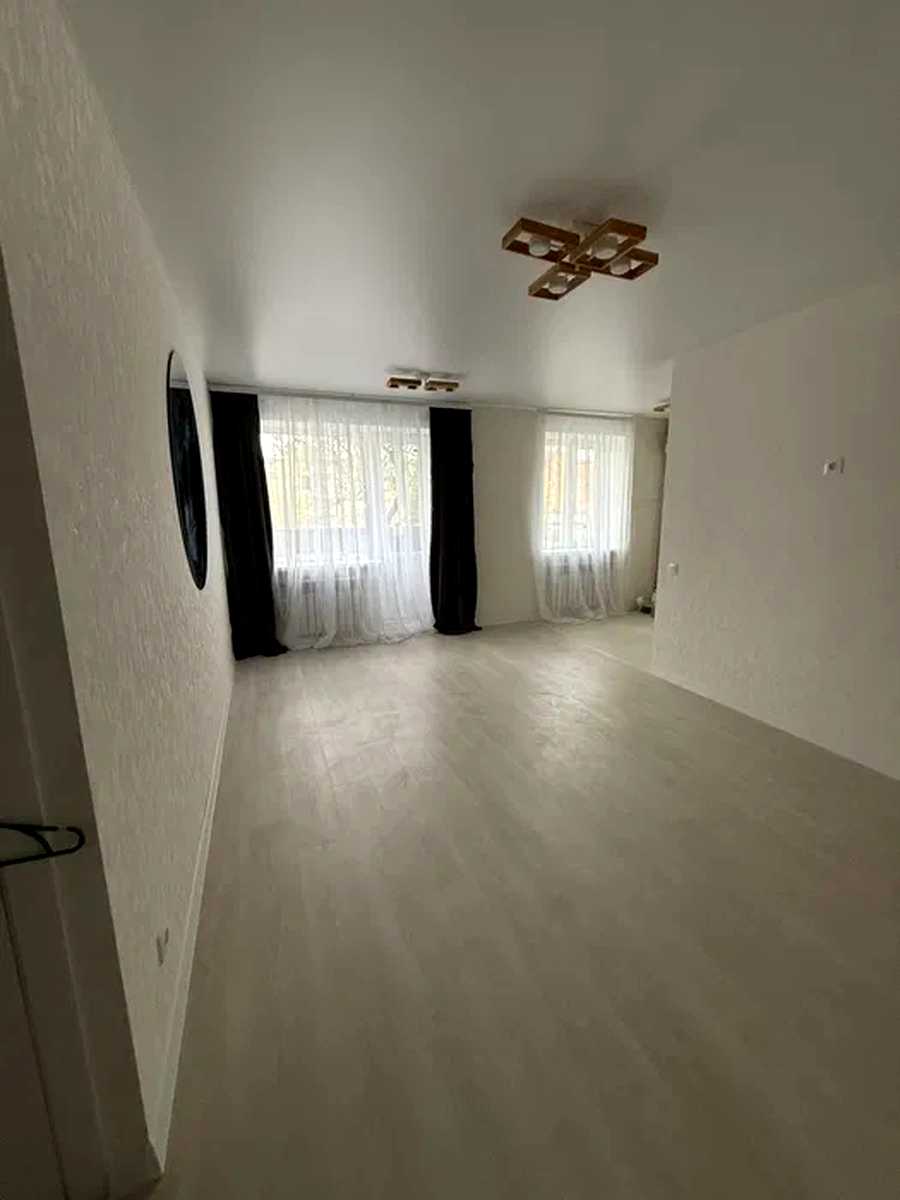 1880015921497482