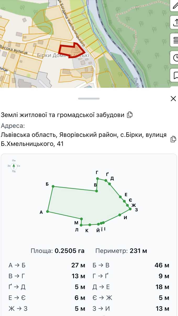 1880016480906975