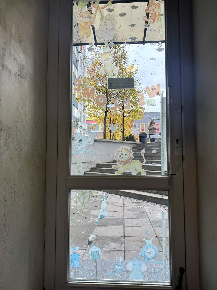 1880016751635662