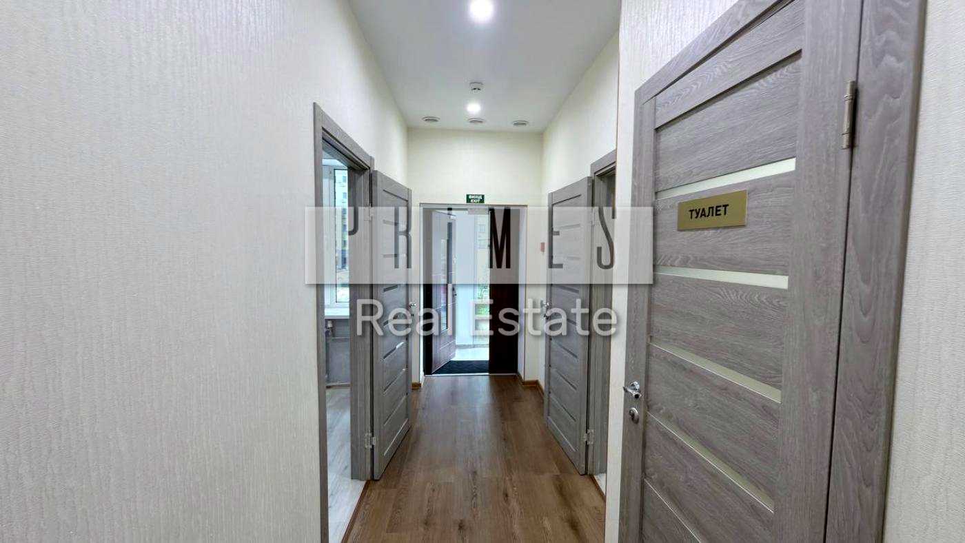 1880016874078974