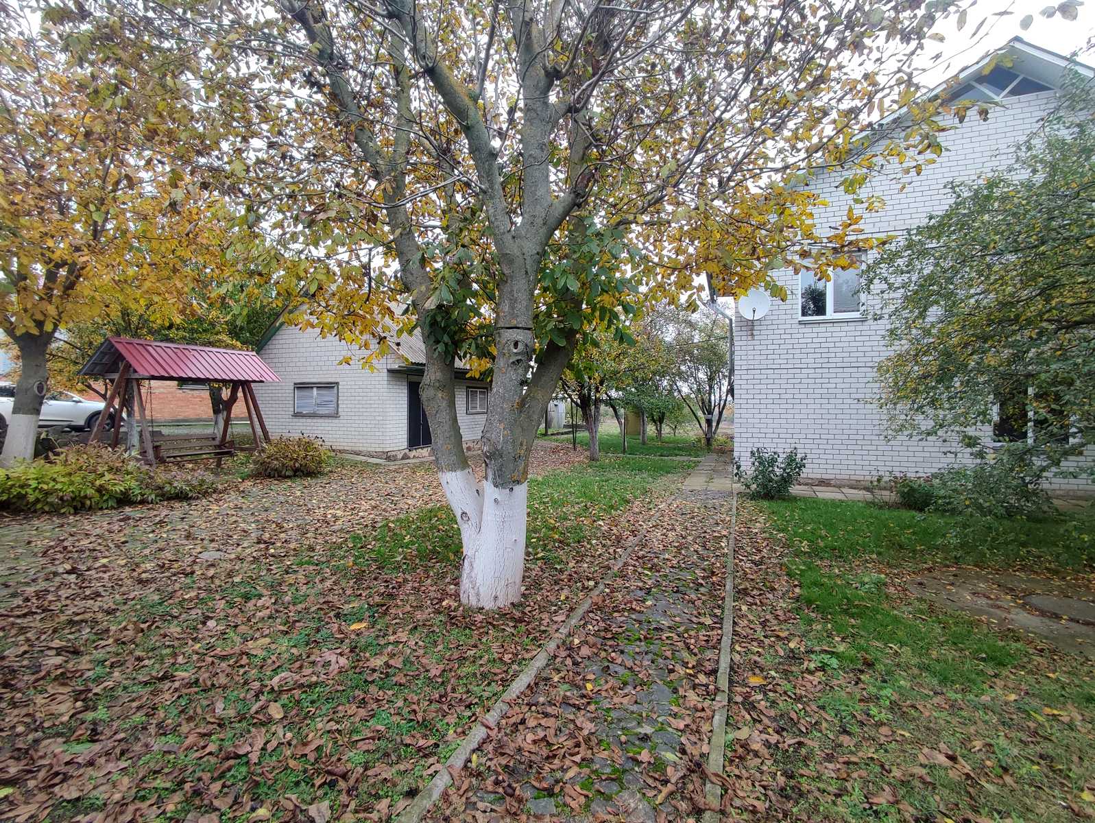 1880016933550182