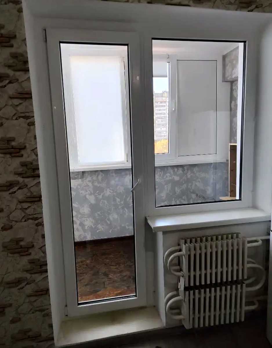 1880017098754774