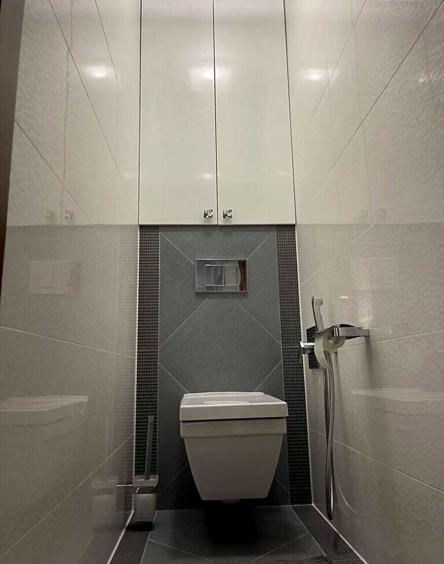 1880017517268176