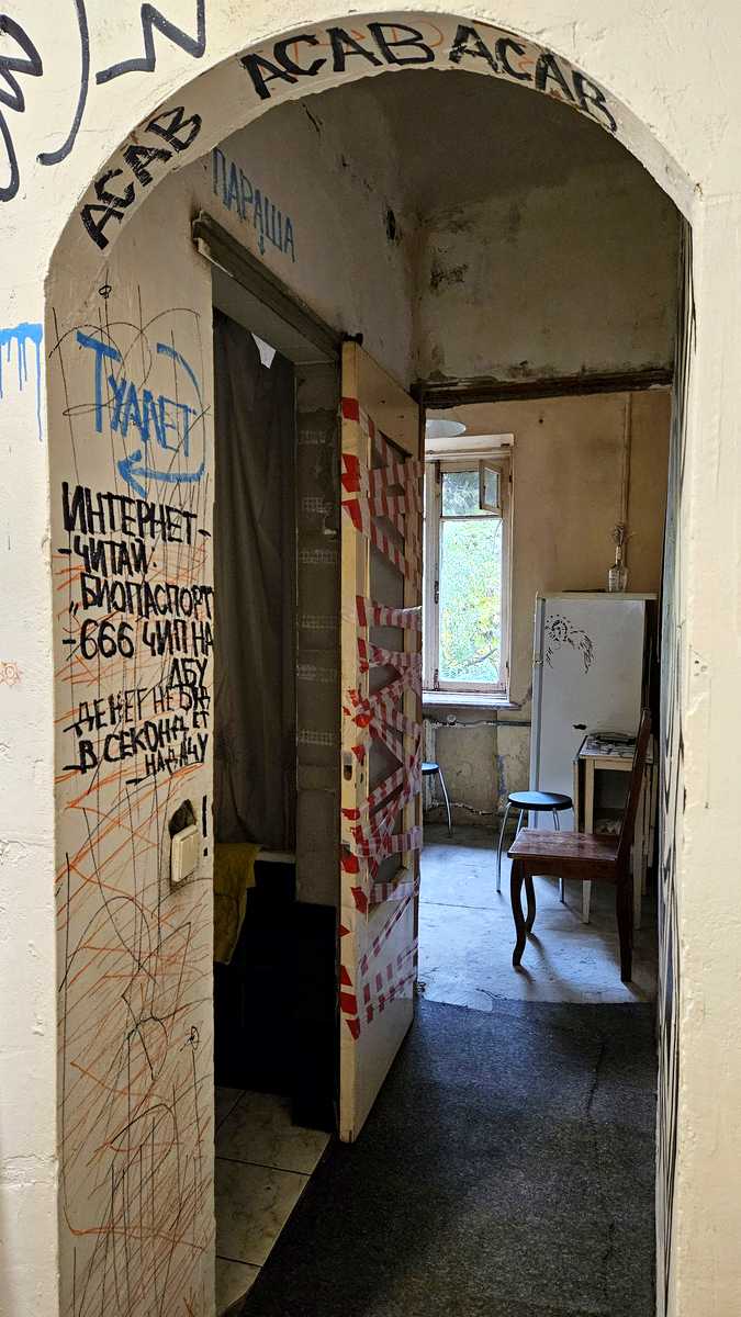 1880017689798889