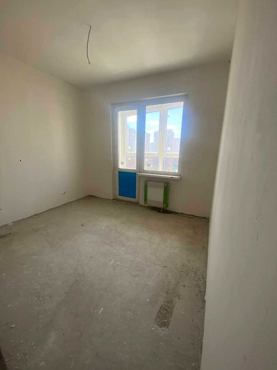 1880018042112053