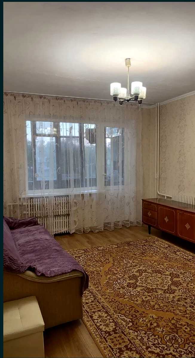 1880018311231133