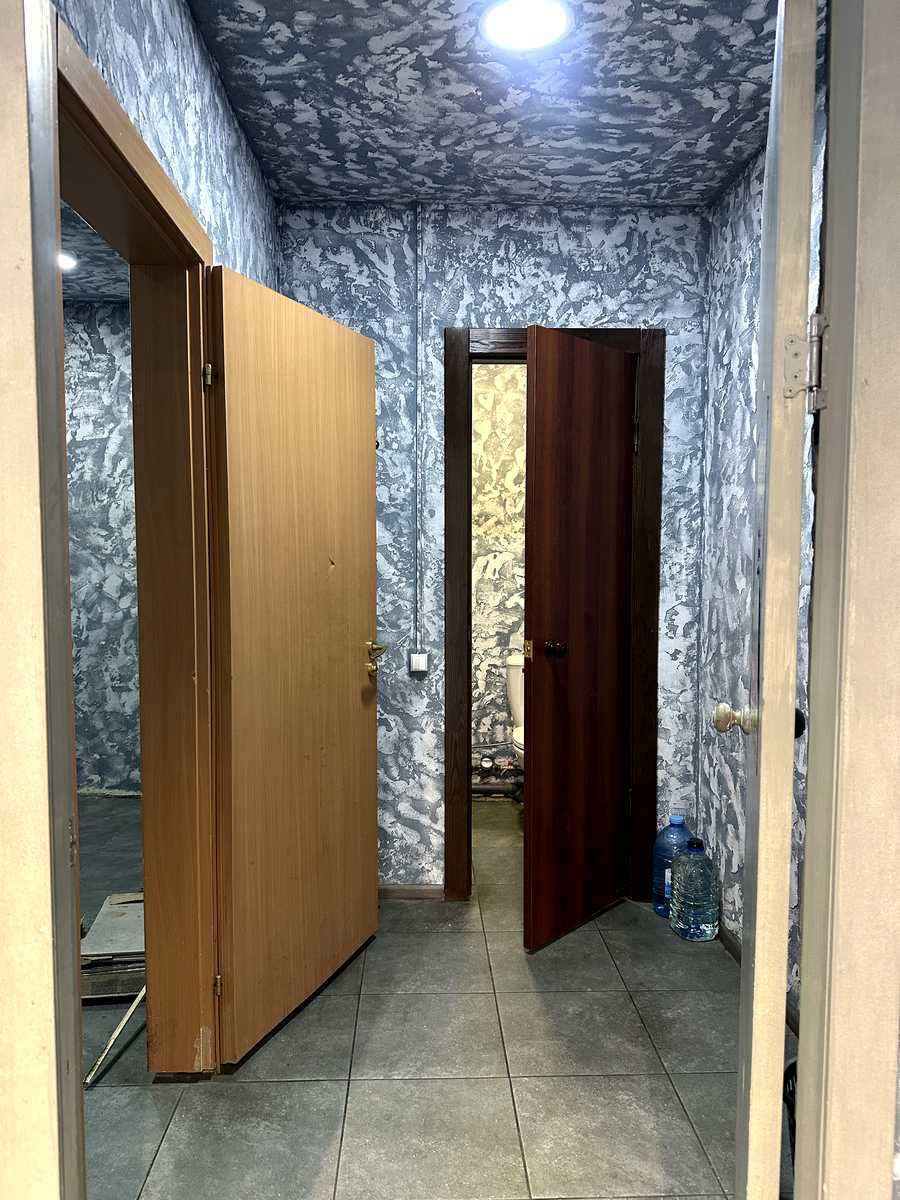 1880018729444117