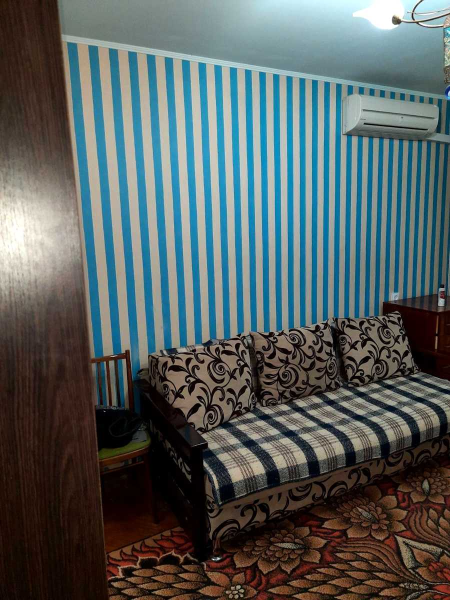 1880018768826740