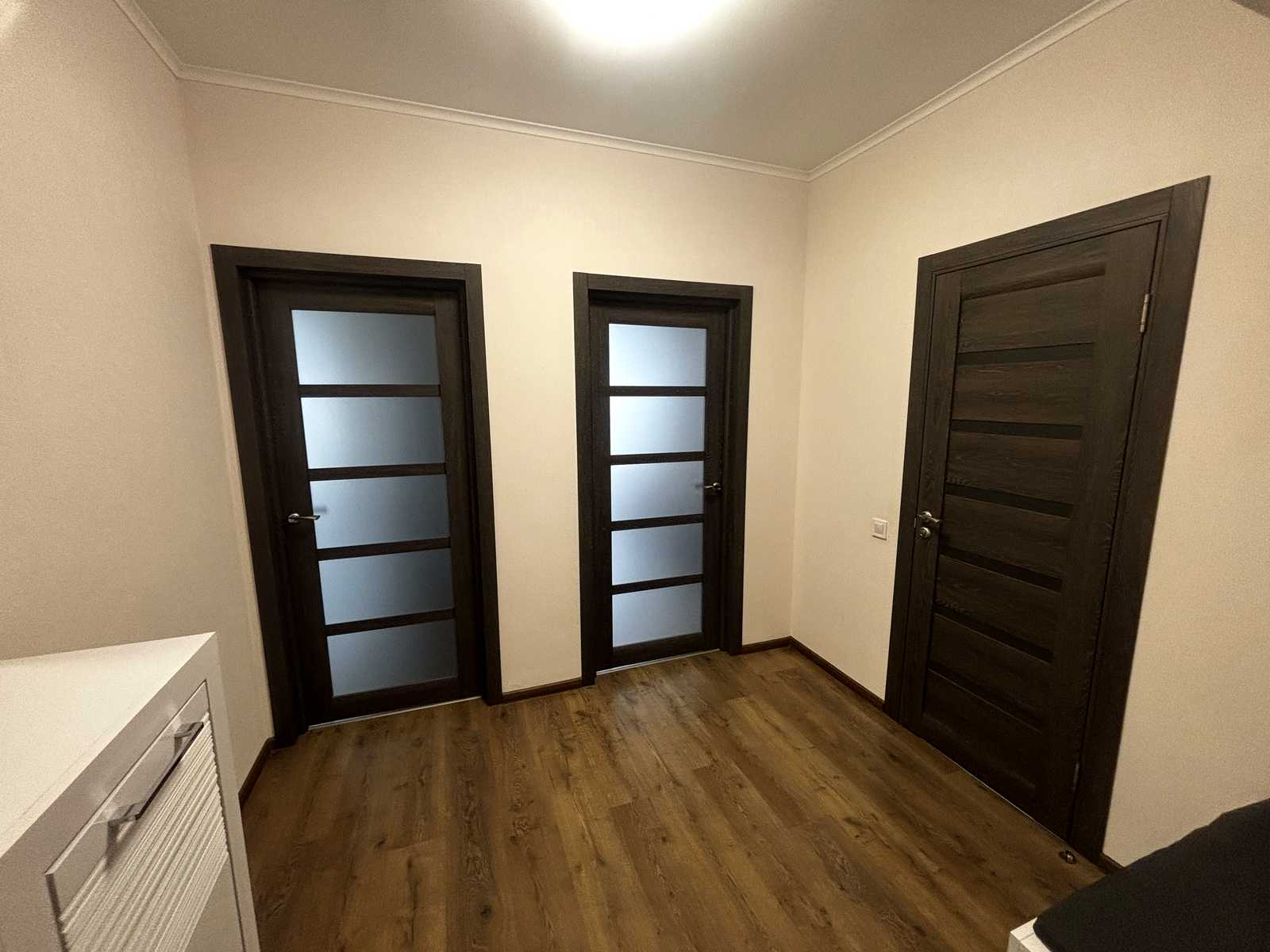 1880018798814492