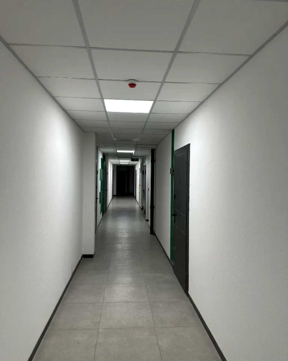 1880019398265988