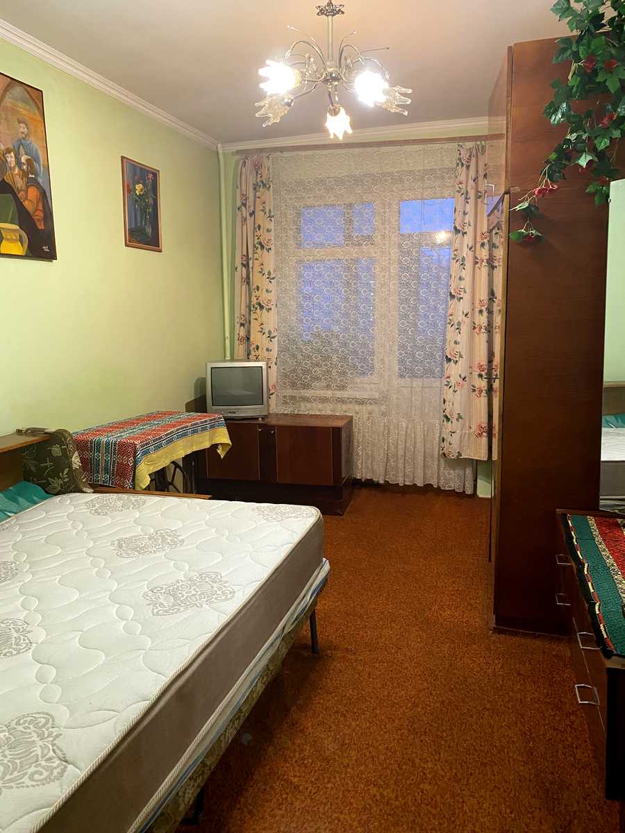 1880019564101532