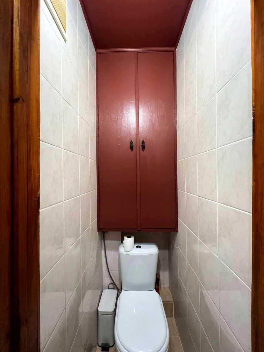 1880019927722187
