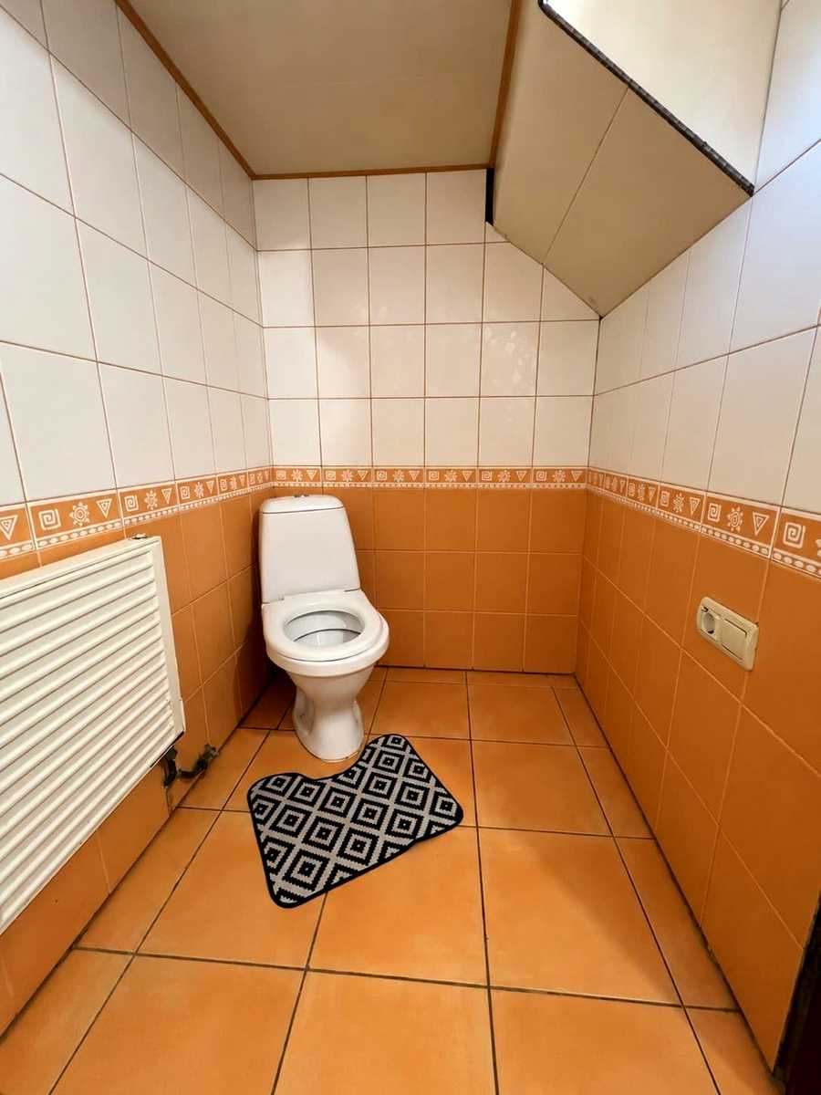 1880019945836400