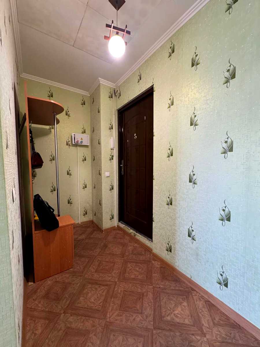 1880020256201473