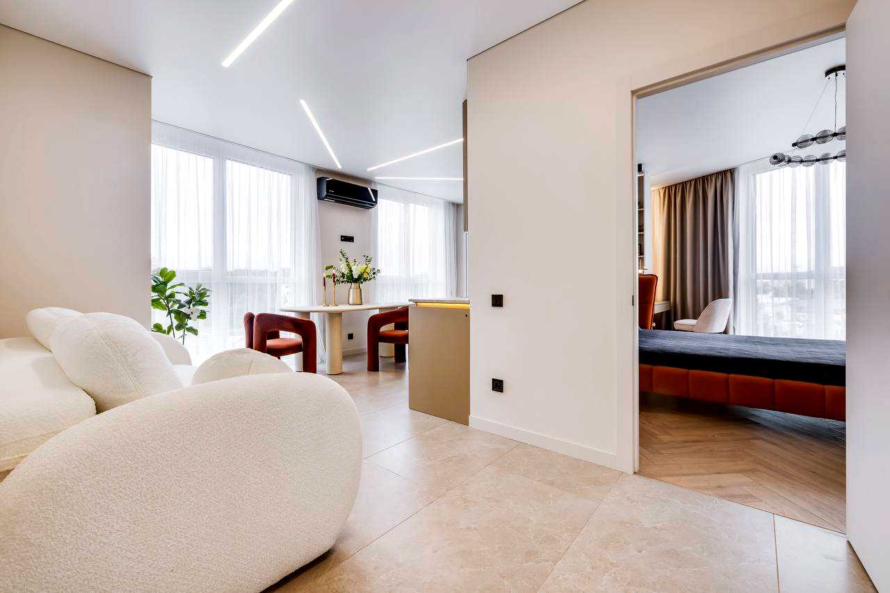 1880020487918874