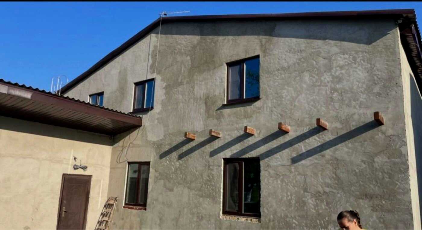 1880020805664588