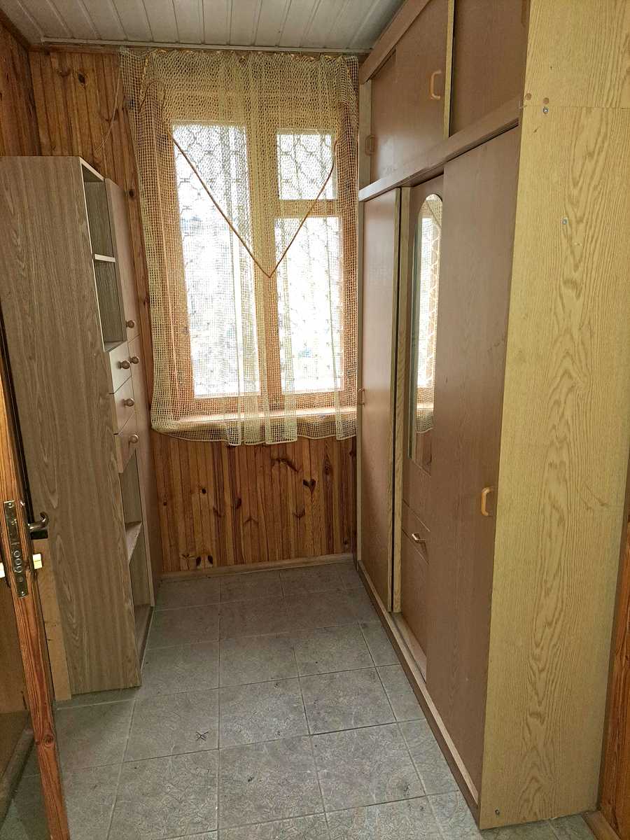 1880020842641310