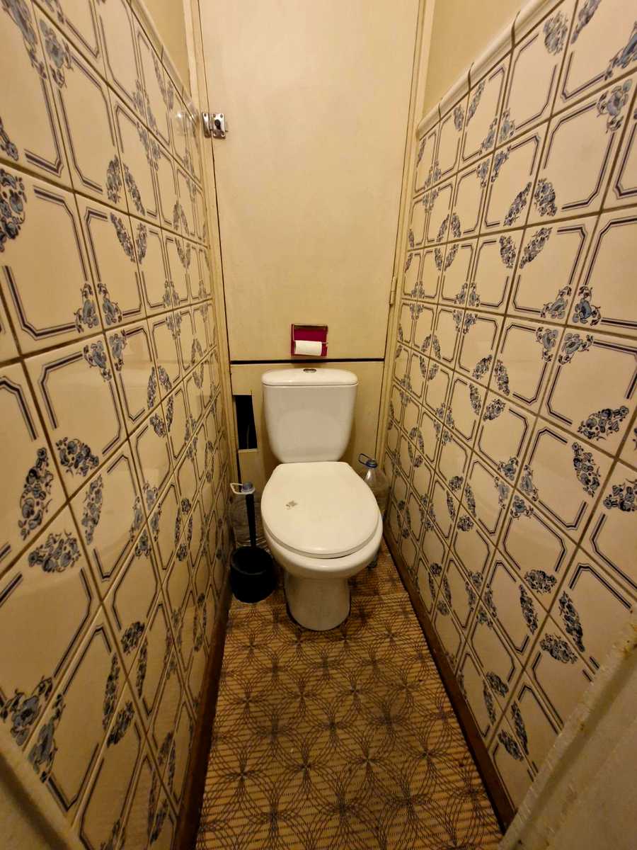 1880020857062033