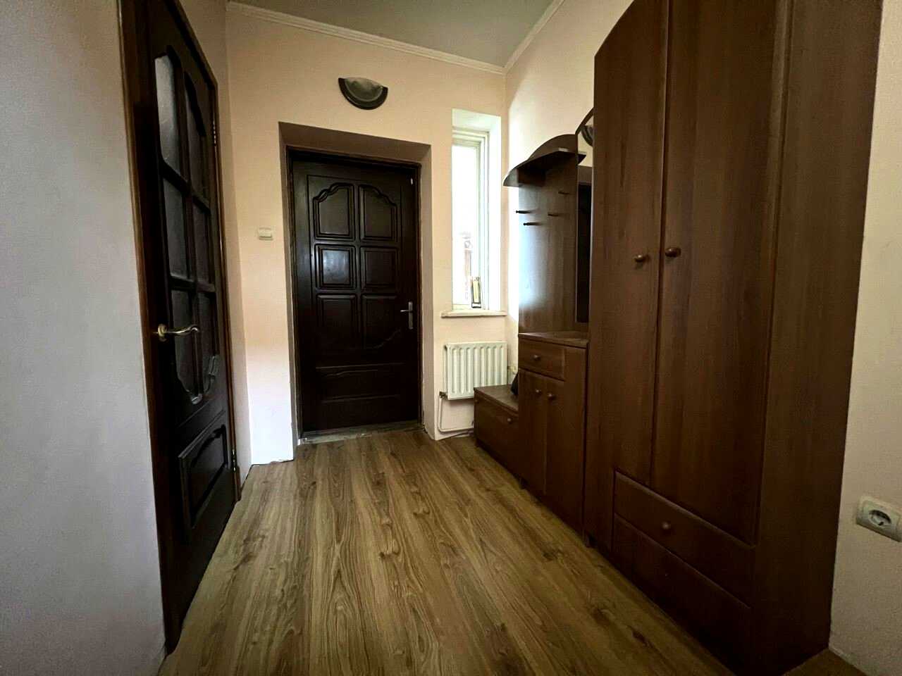 1880021395368391
