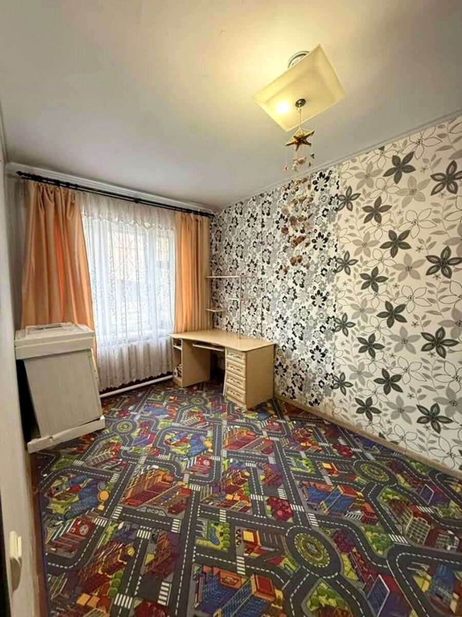 1880021519556247