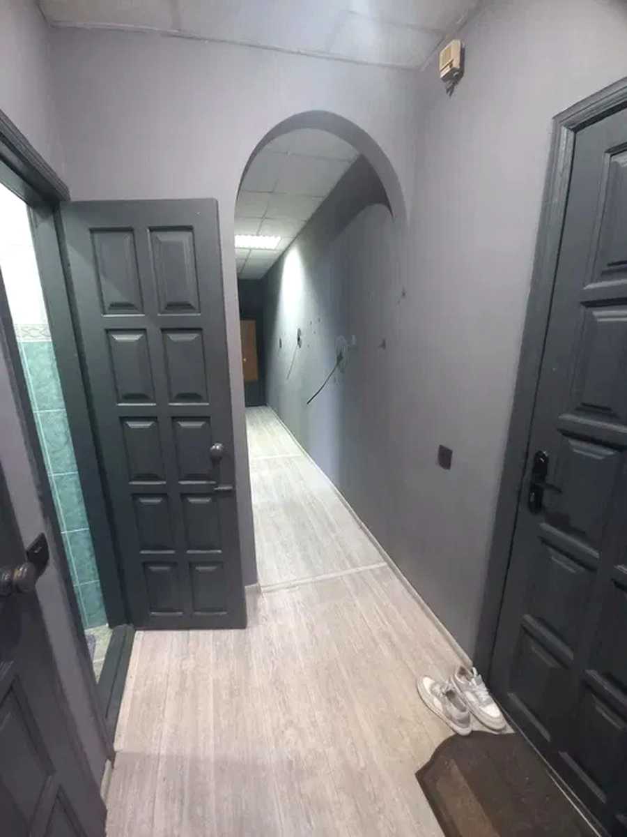 1880021519571687