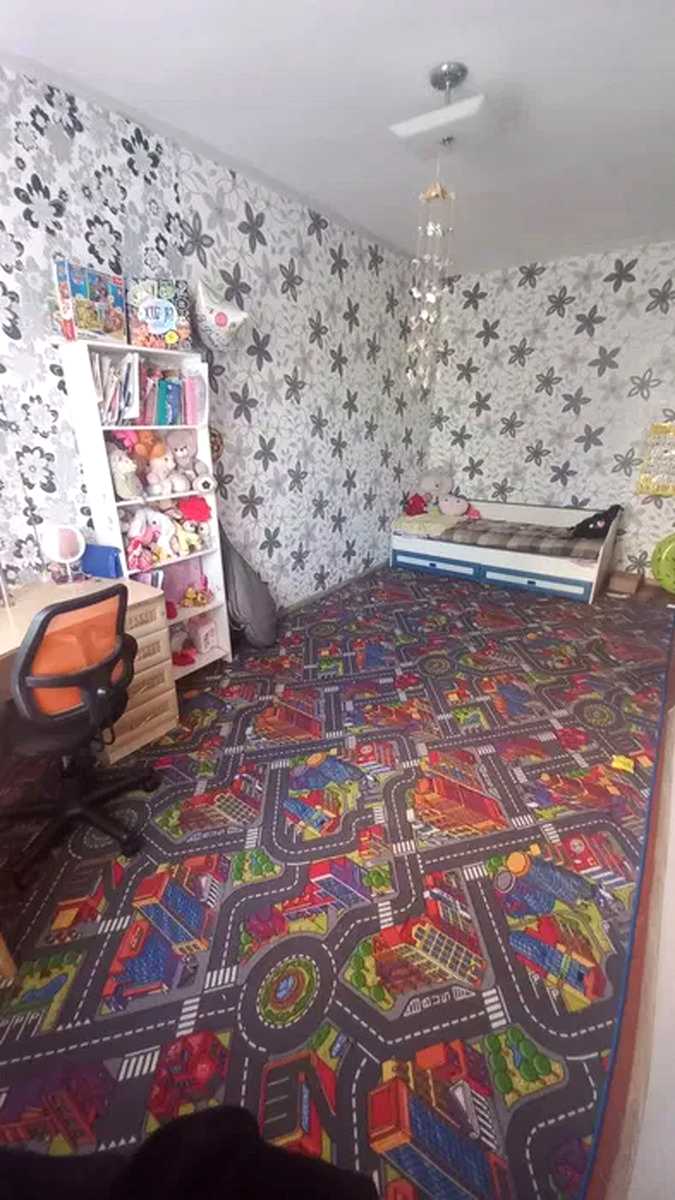 1880021519957857