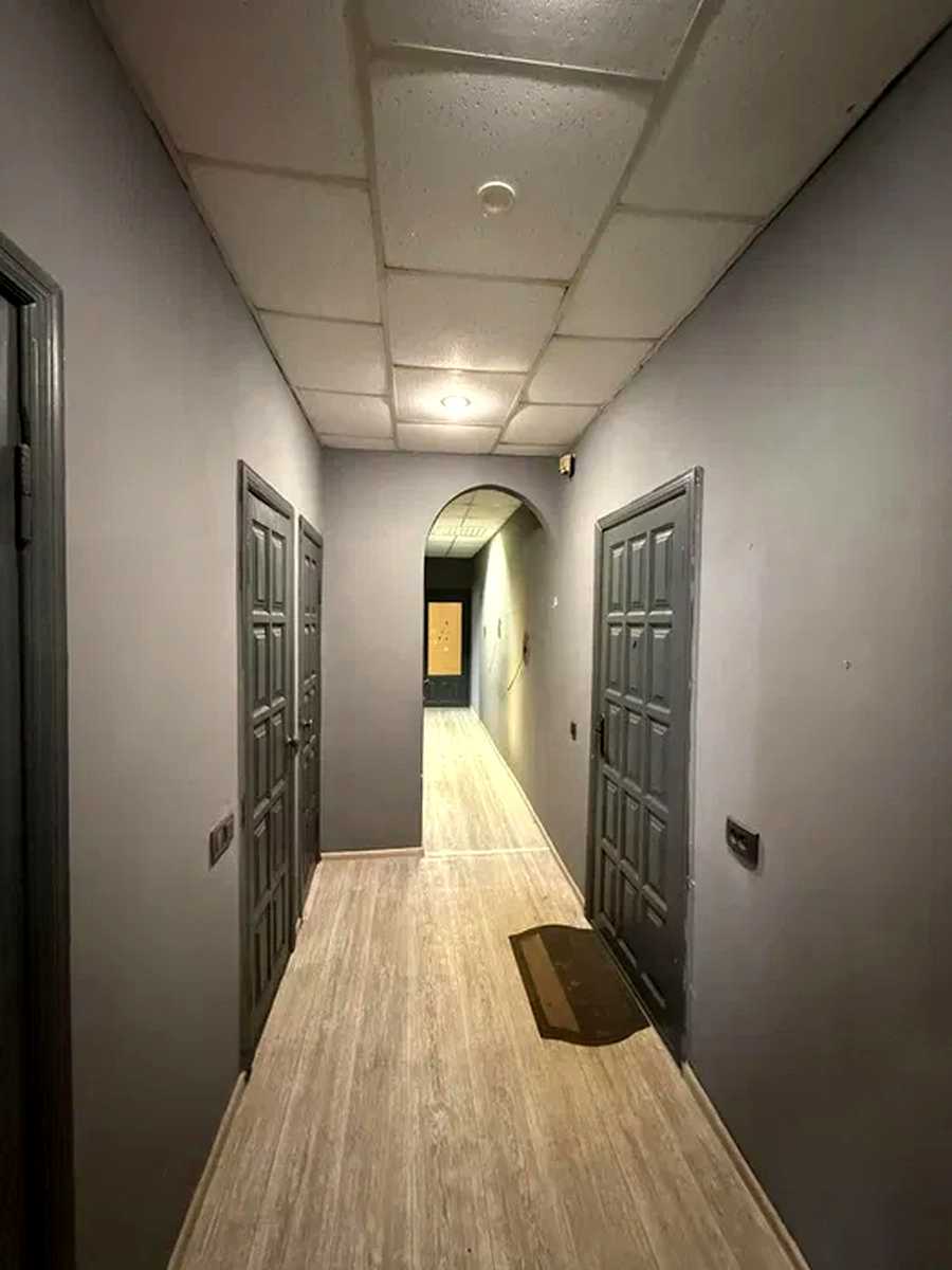 1880021520730905