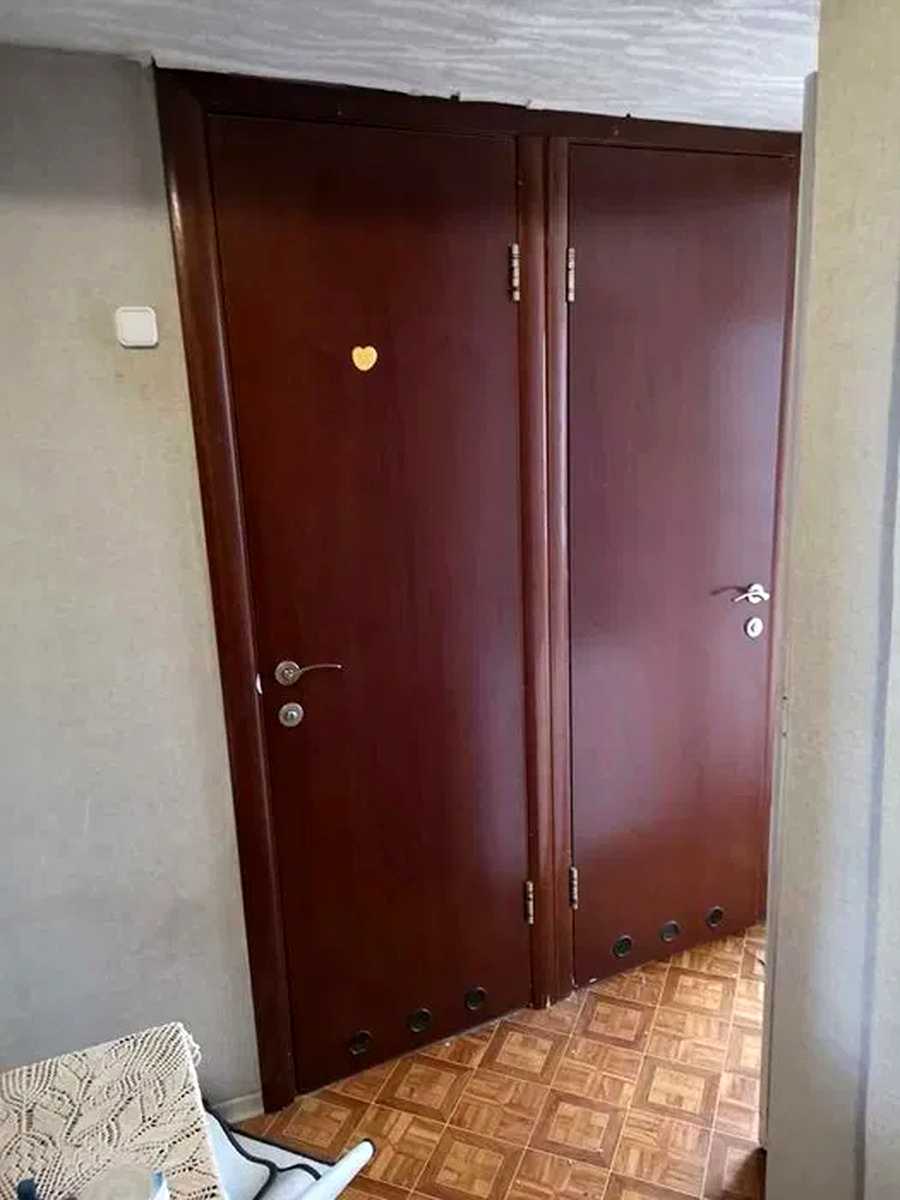 1880021645407108