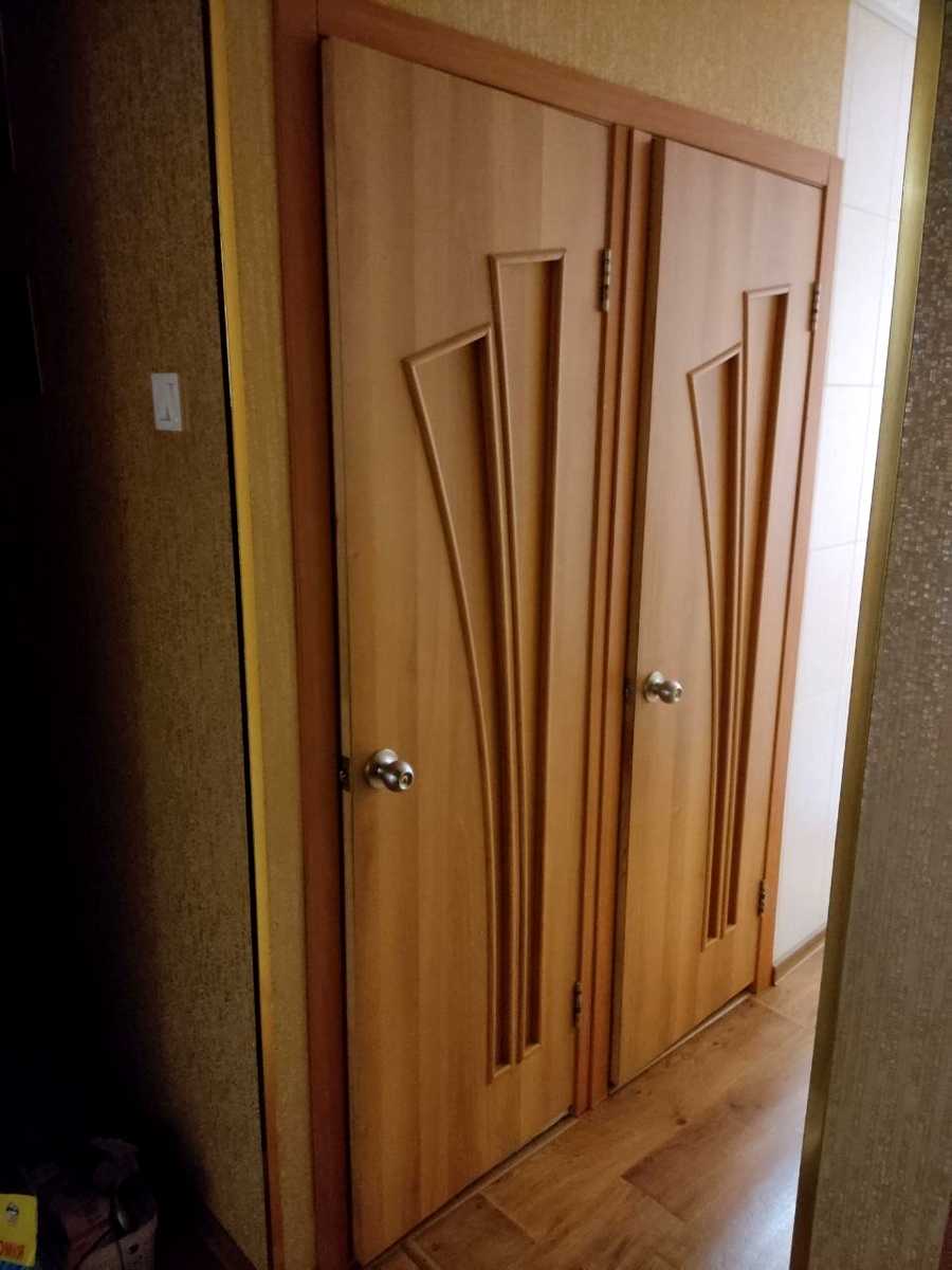 1880021651808674