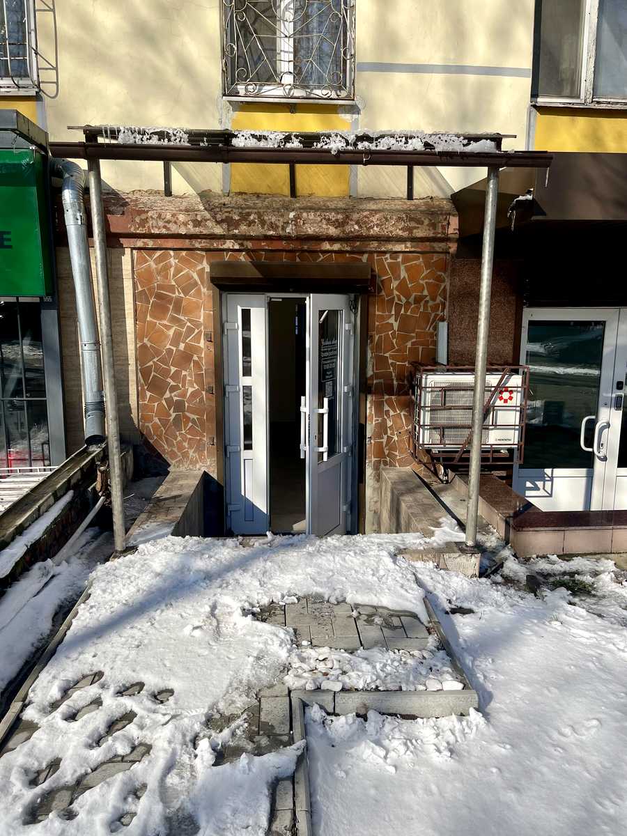 1880021675428455