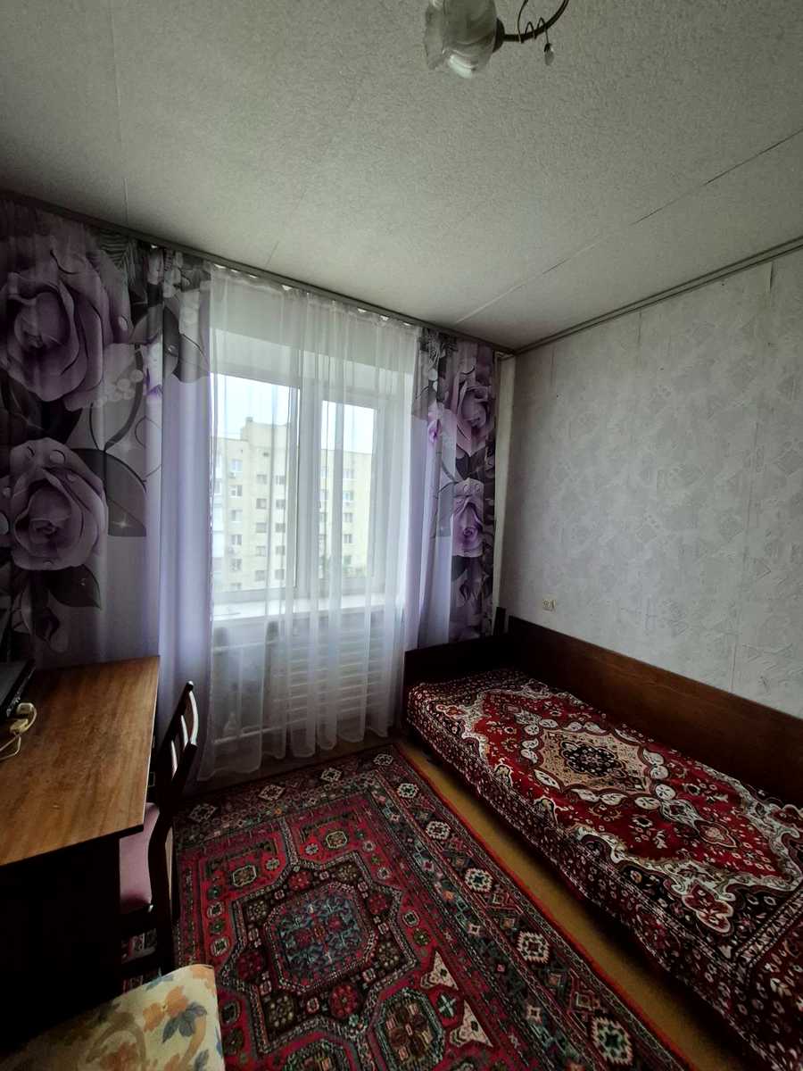 1880021911358446