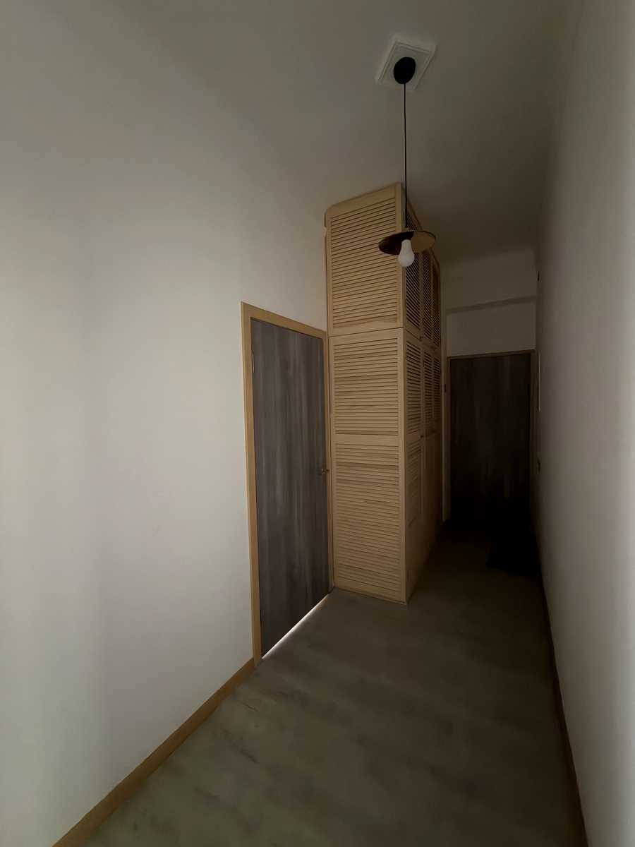 1880022222455789
