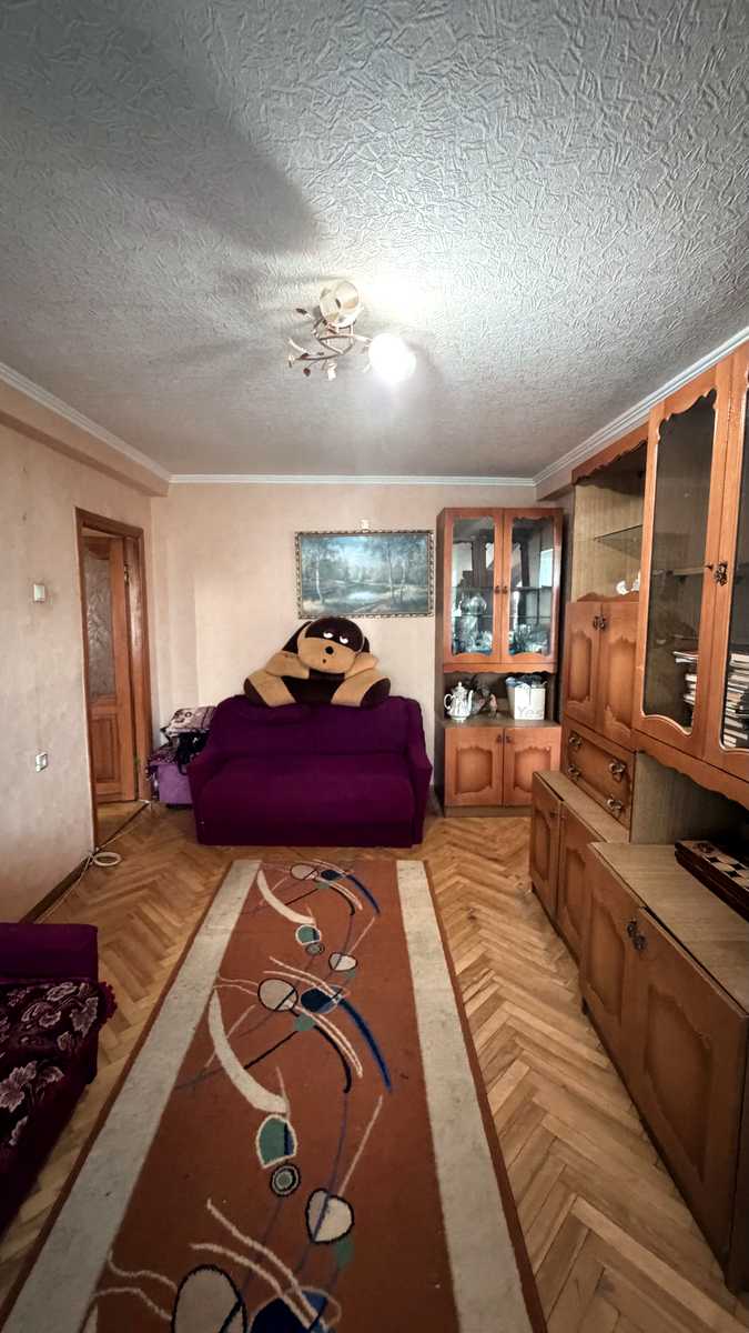 1880023067316092