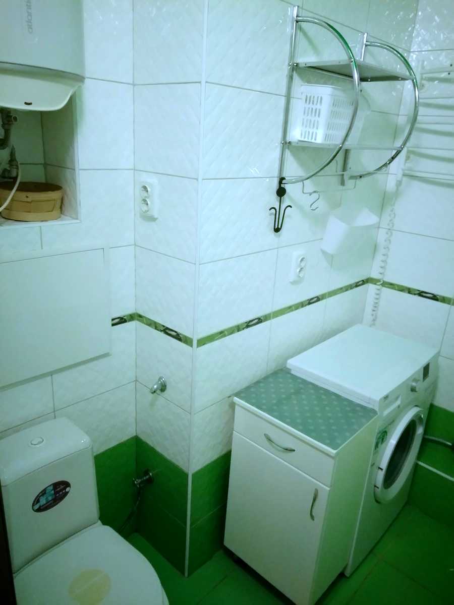 1880024485361743