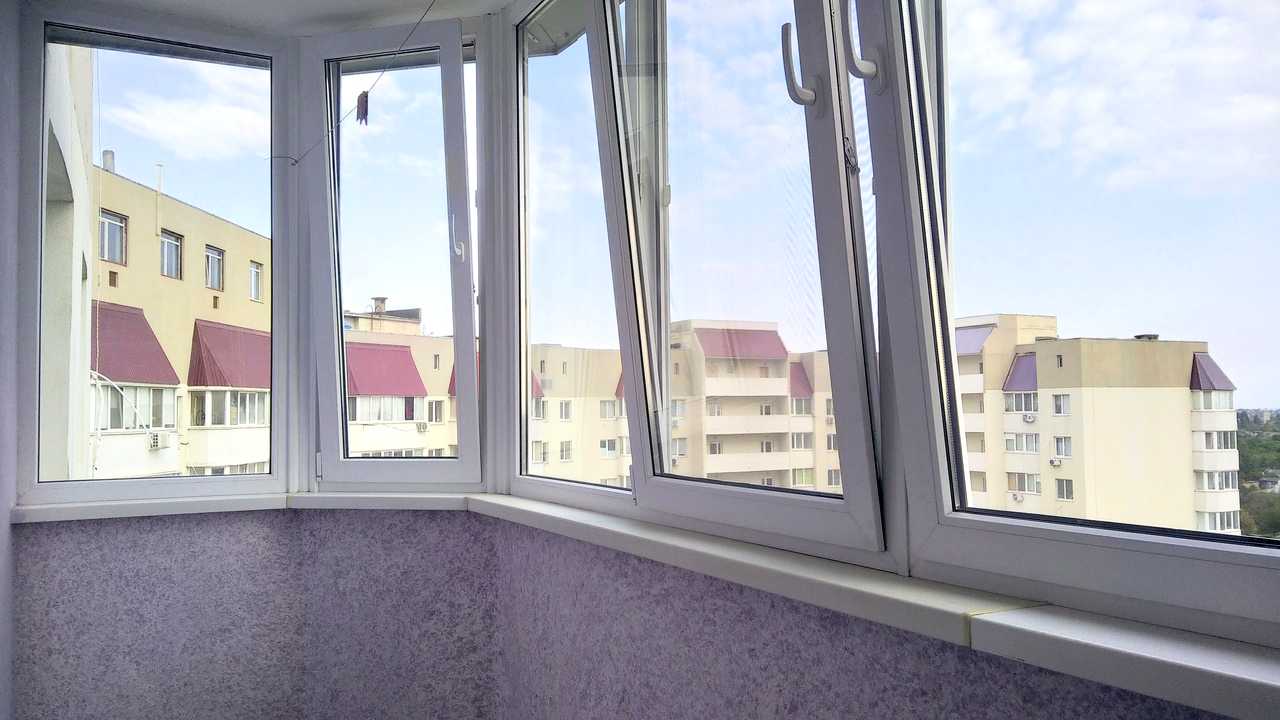1880024486526438