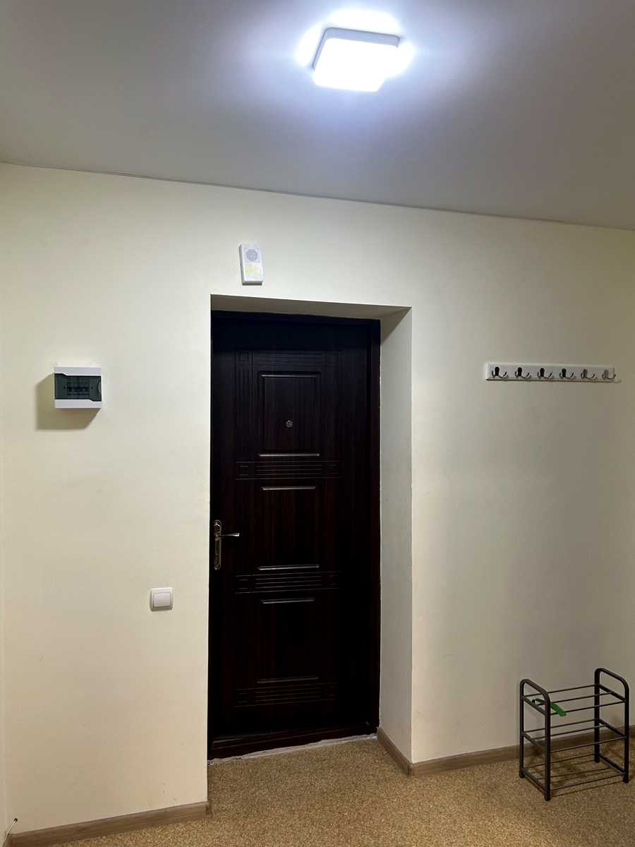 1880024730031445