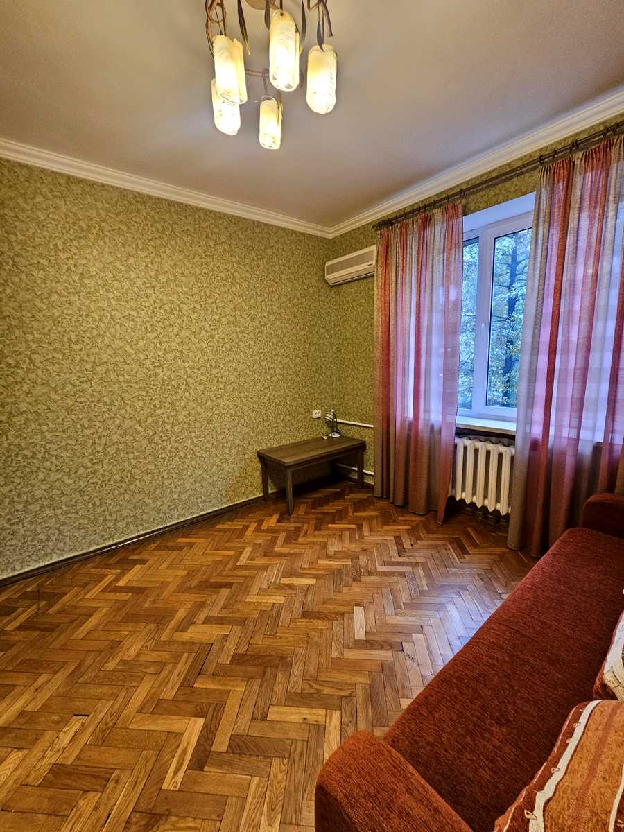 1880024818918269