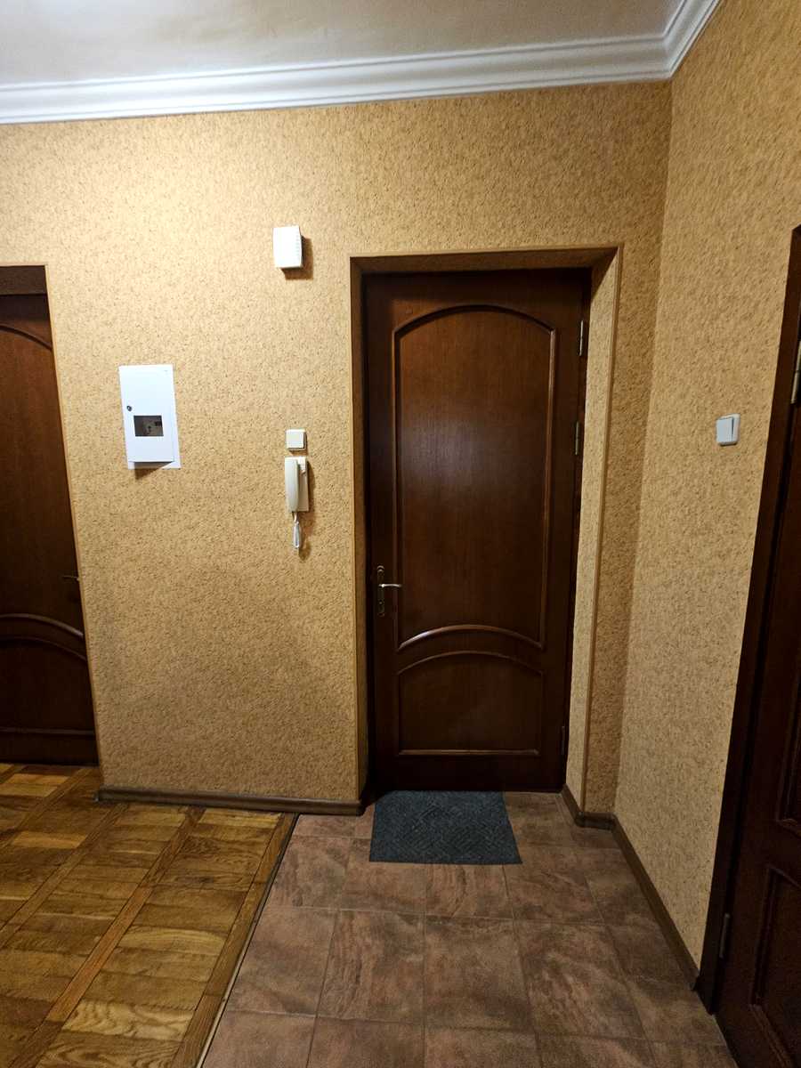 1880024826944515