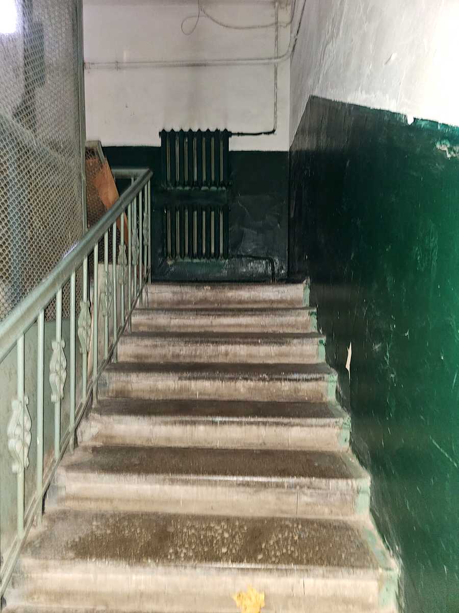 1880024827527047