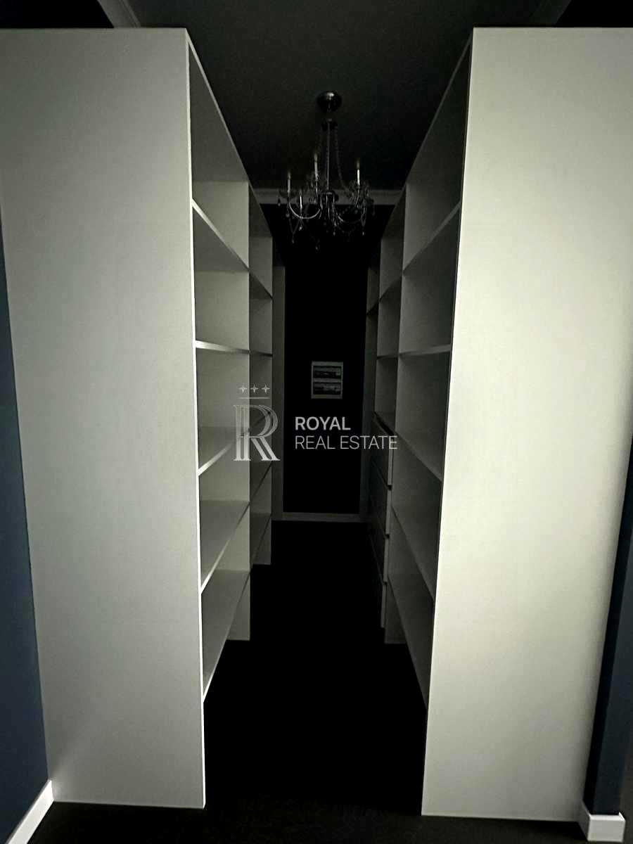 1880024916789068