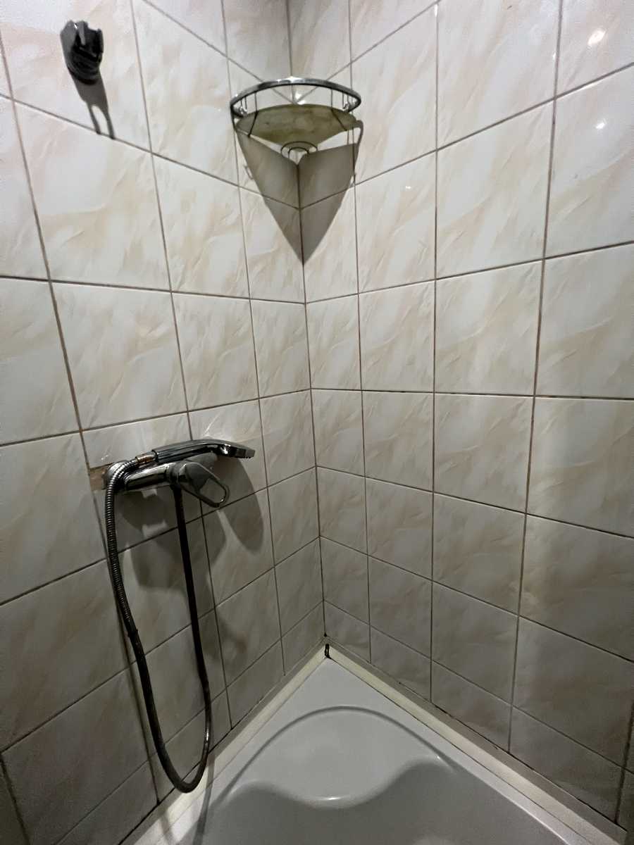 1880025447433530