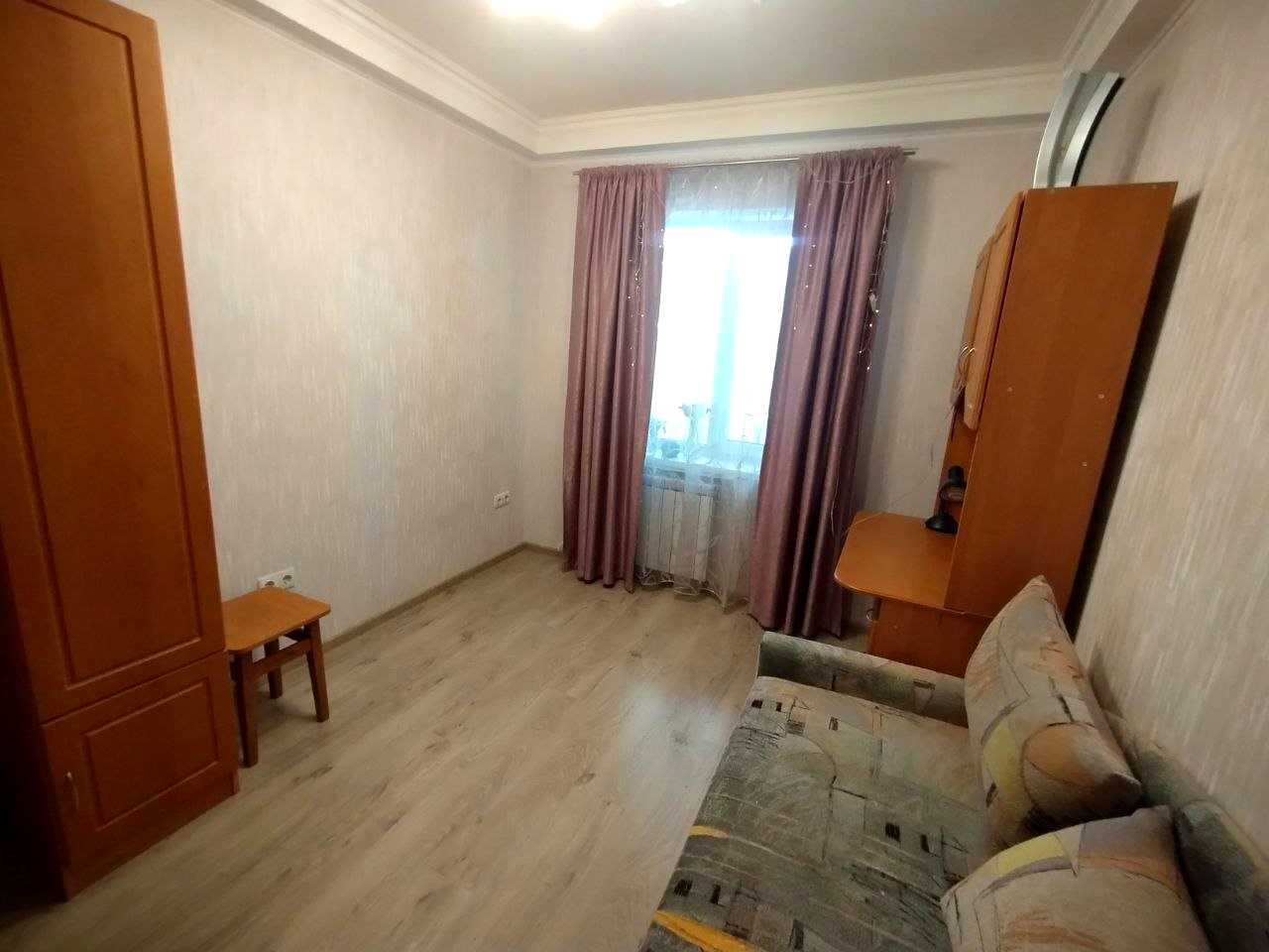 1880026811938039