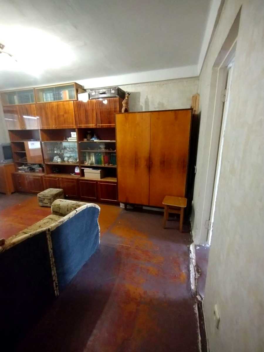 1880026812759750
