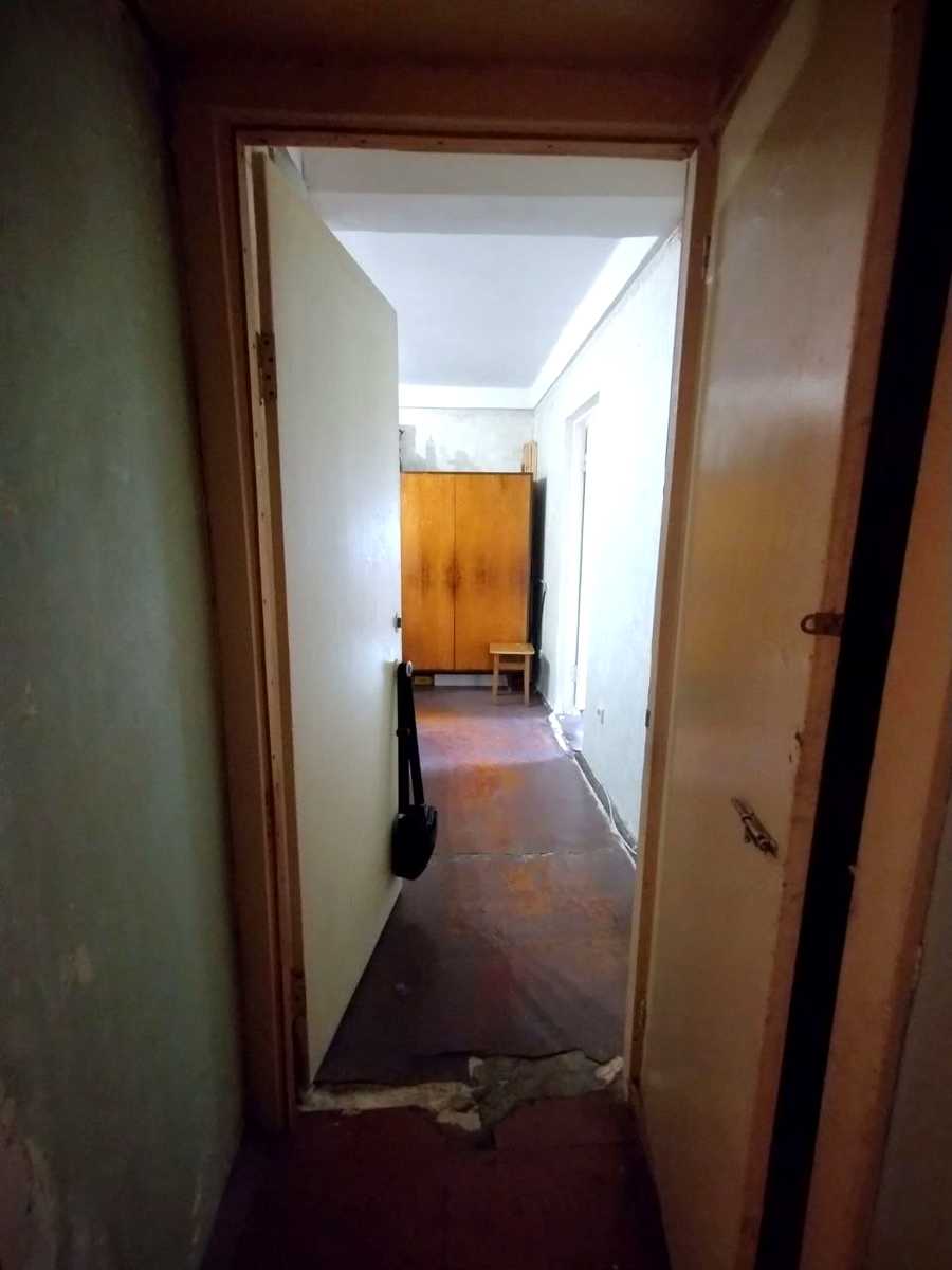 1880026812858031