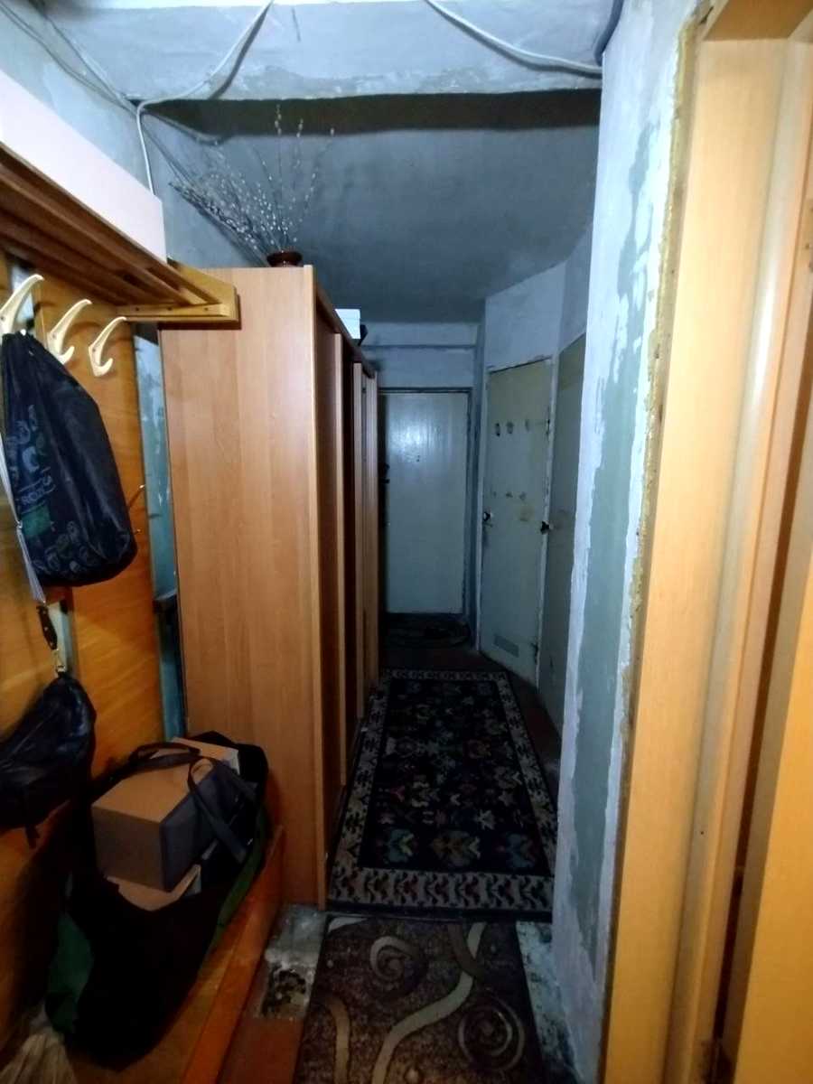 1880026813752156