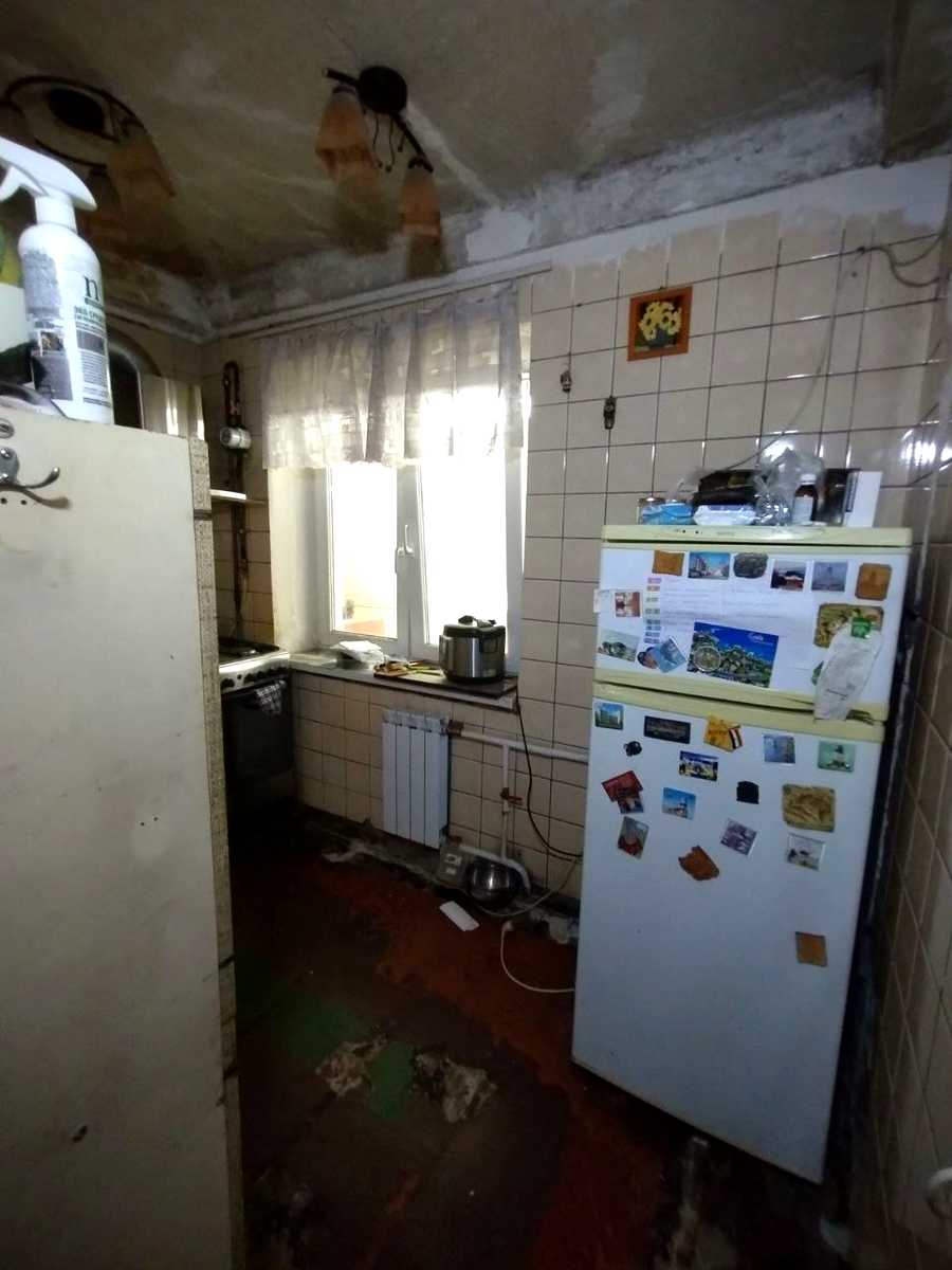 1880026814267717