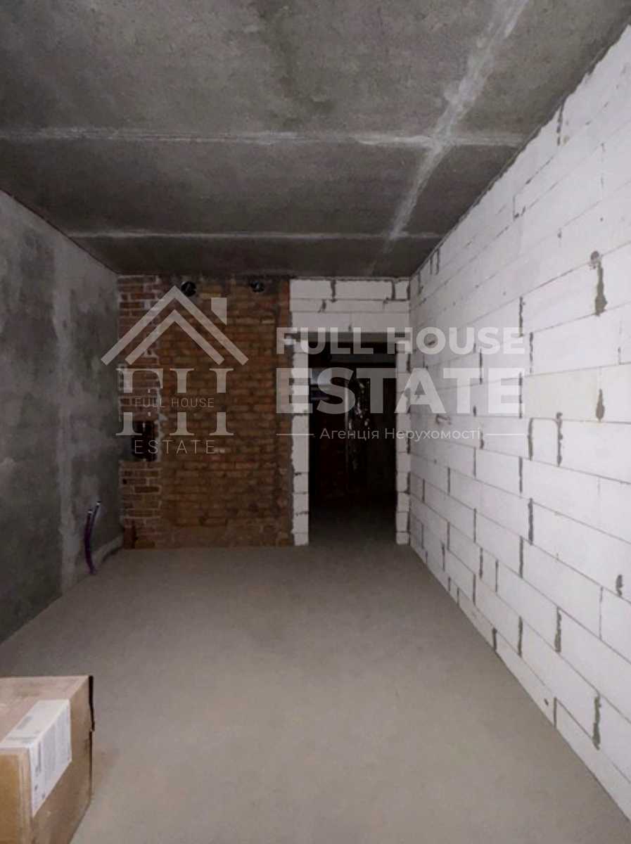 1880026889495850