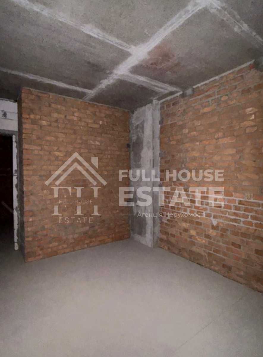 1880026889669677